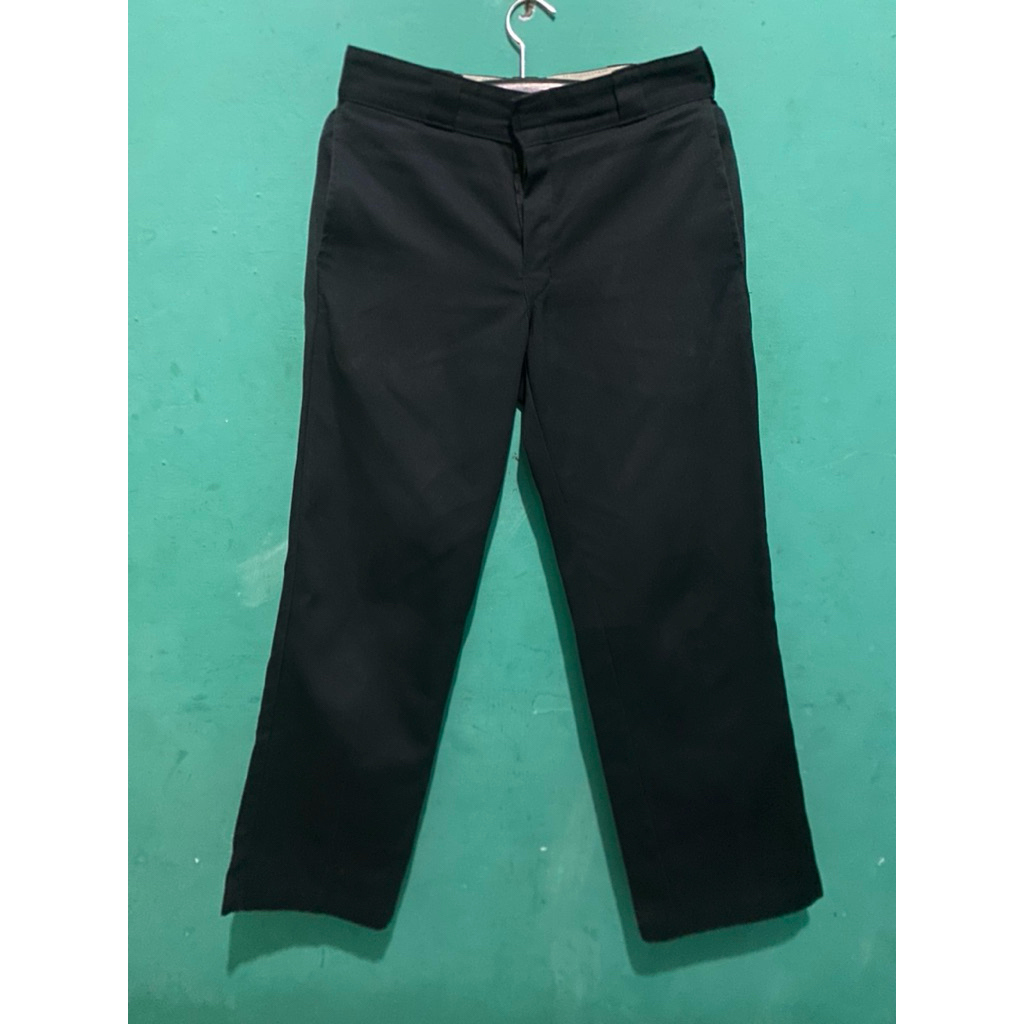 dickies 874*********