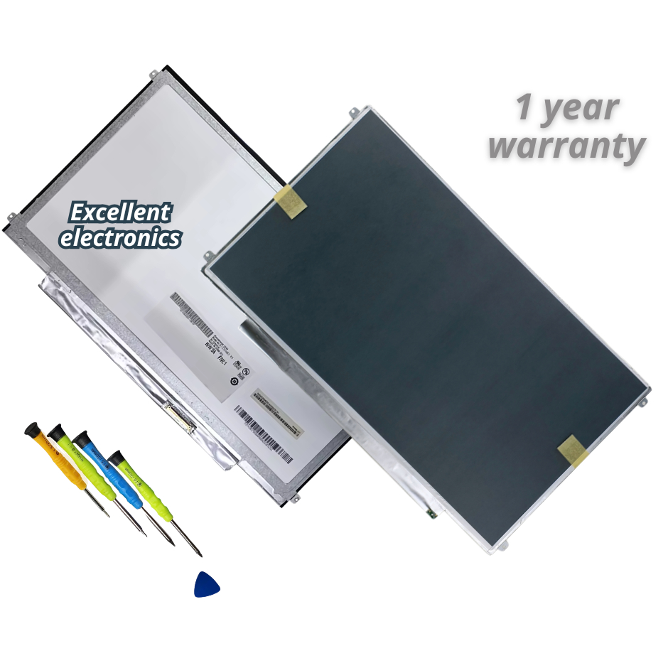 LCD Acer Aspire 3820, LCD Acer Aspire 3820G, LCD Acer Aspire 3820T, LCD Acer Aspire 3820TG, LCD Acer