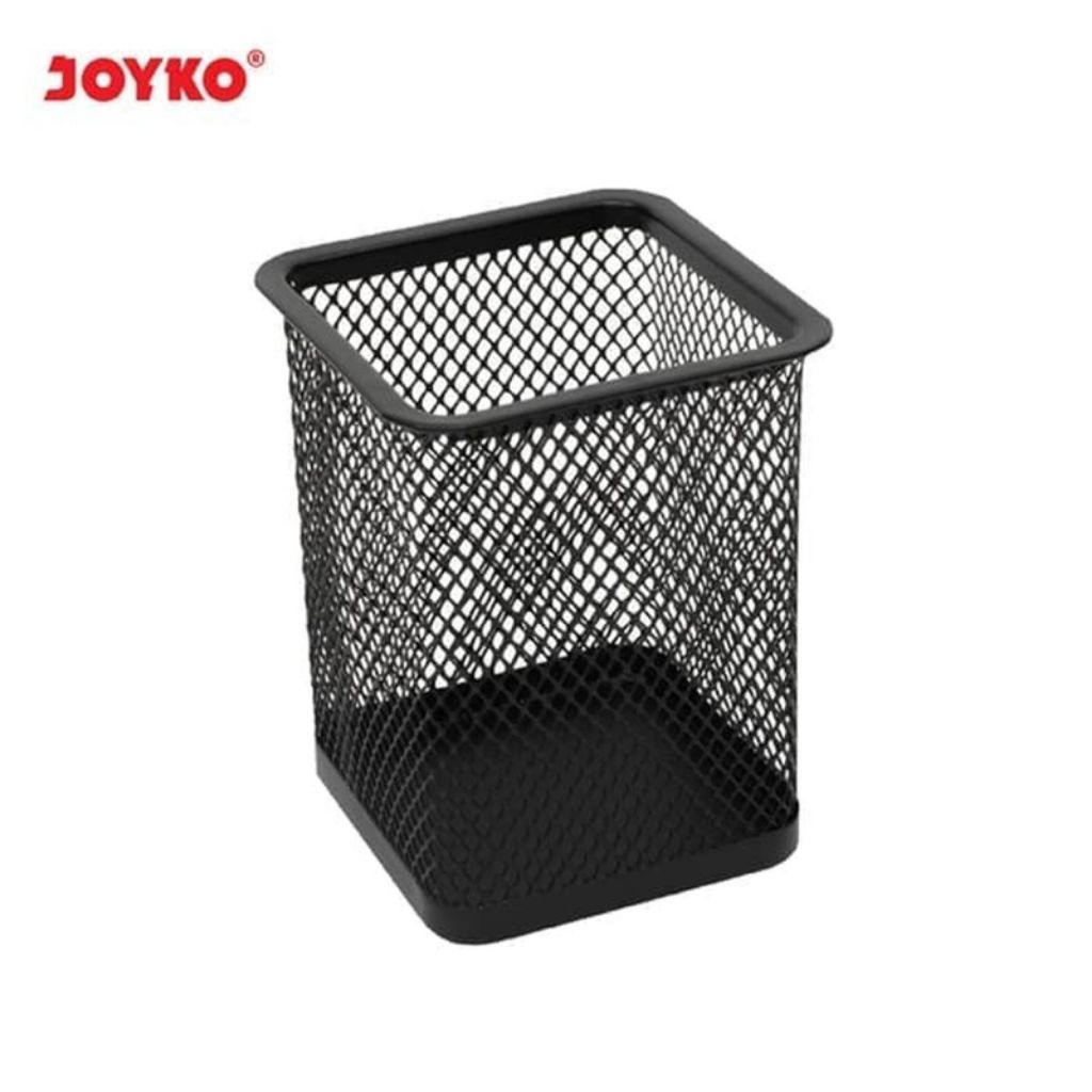 D.CADDY JOYKO DS17/NET STATIONERY PLACE