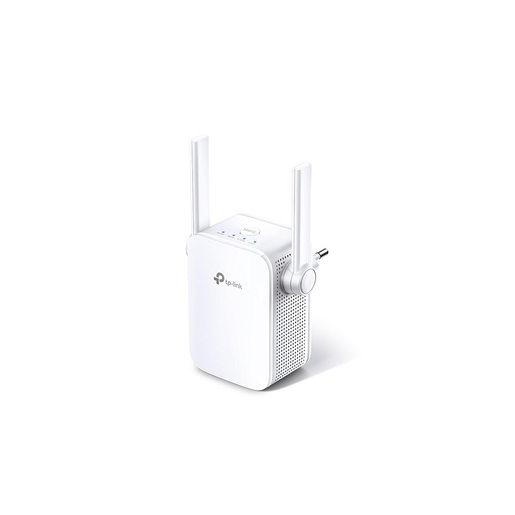 TP-LINK RE305 เครื่องขยายช่วง | AC1200 เครื่องขยายสัญญาณ Wi-Fi