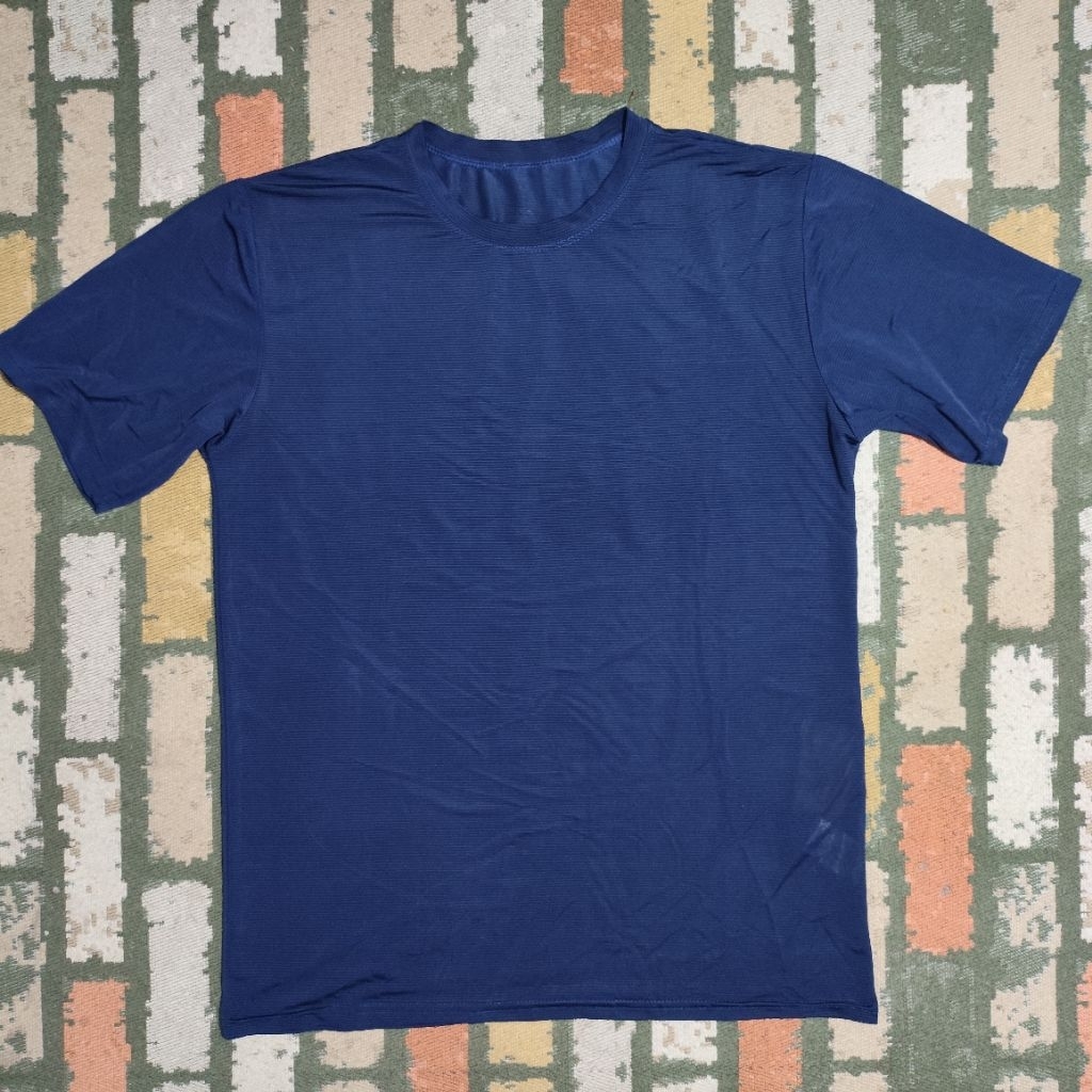 BASELAYER RUNNING T-SHIRT RUNNING T-SHIRT RUNNING TSHIRT JERSEY