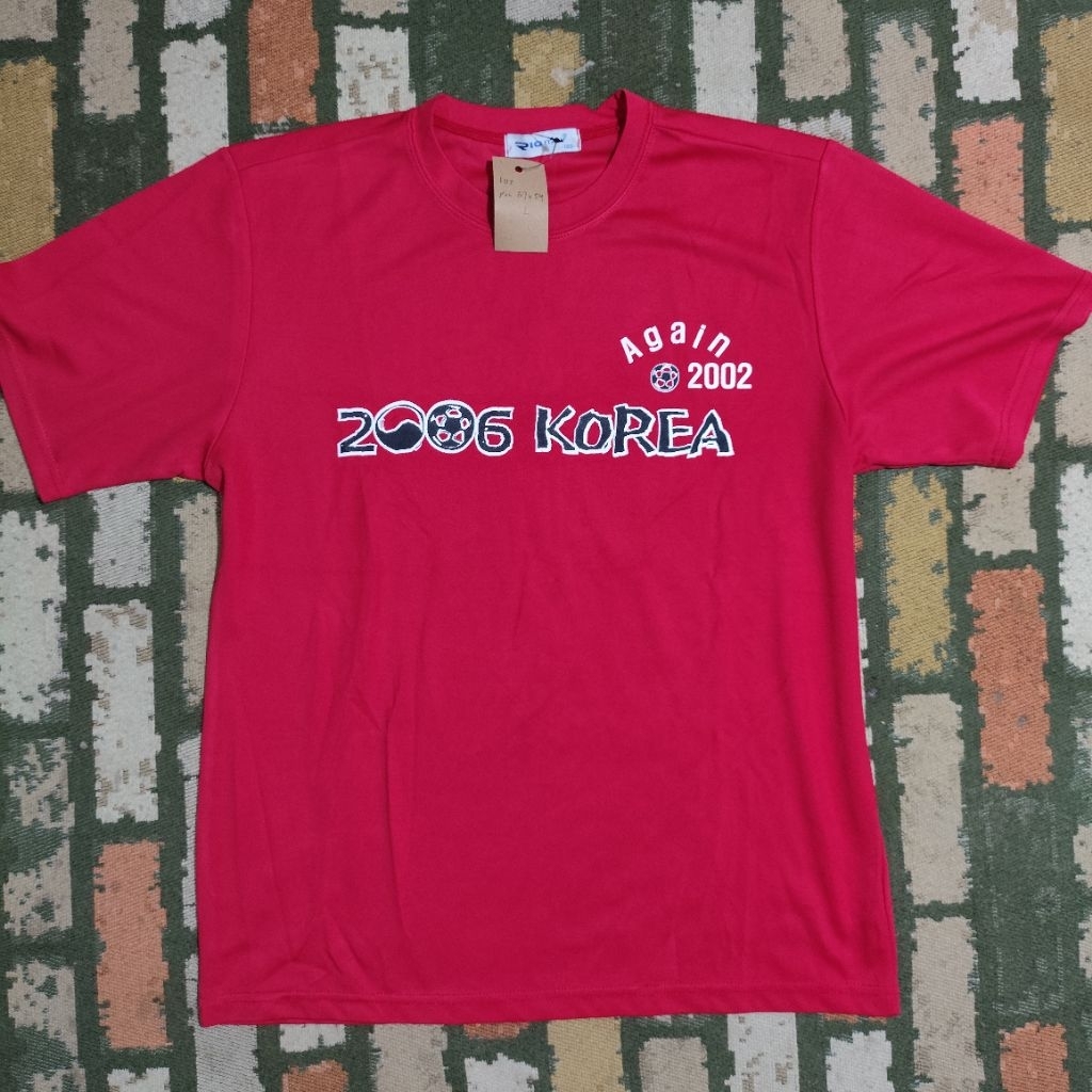 BASELAYER RUNNING T-SHIRT RUNNING T-SHIRT RUNNING TSHIRT JERSEY