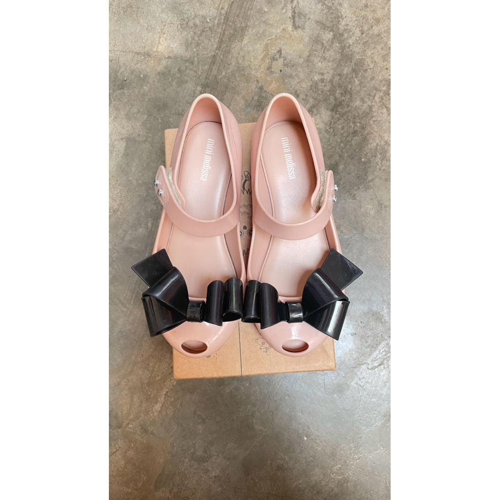 รองเท้าเด็ก Preloved original