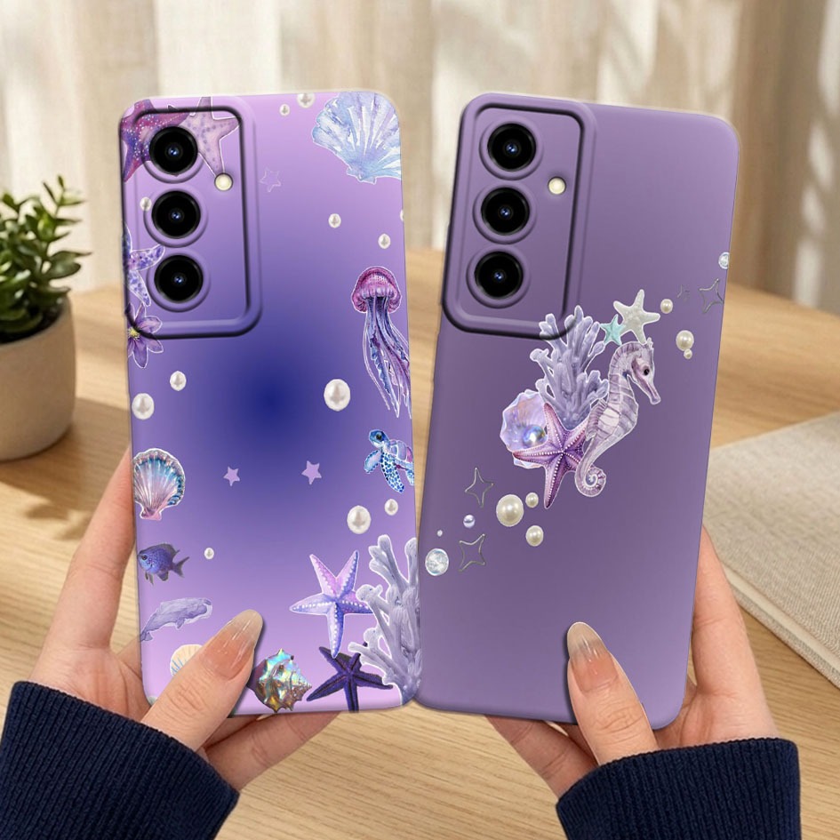 เคส HP สําหรับ BLADE V80 MAX ล่าสุด 2026 Softcase Procamera ซิลิโคนป้องกันโทรศัพท์