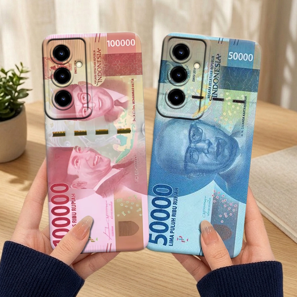 เคส HP สําหรับ BLADE V80 MAX ล่าสุด 2026 Softcase Procamera ซิลิโคนป้องกันโทรศัพท์