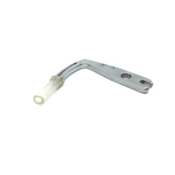 101492-001 Looper Brother DT6-B925 (3/16) 101492000