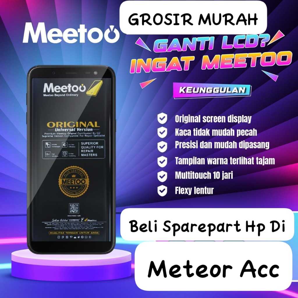 OPP A60/C55/RL 12 5G/C75 4G BLACK+TS /A1 5G/A1S 5G/A2 5G/A3 (4G/5G)/A5Pro/A5/A5G) (4G)/A5G/A5/A5G) (
