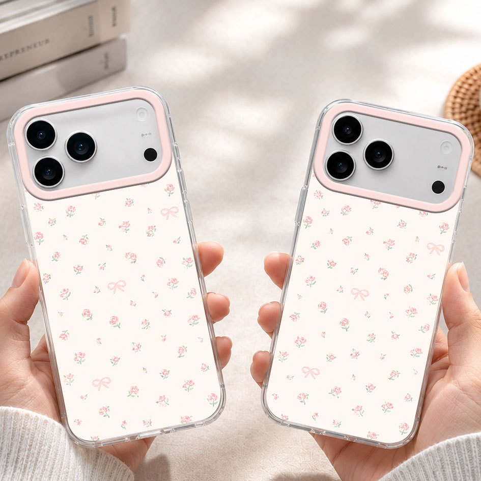 Softcase สําหรับ Itel CITY 200 A100C A90 A80 A70 A60 A50 P55 P65 A49 S23 S25 RS4 CITY 100 P70 P40 VI