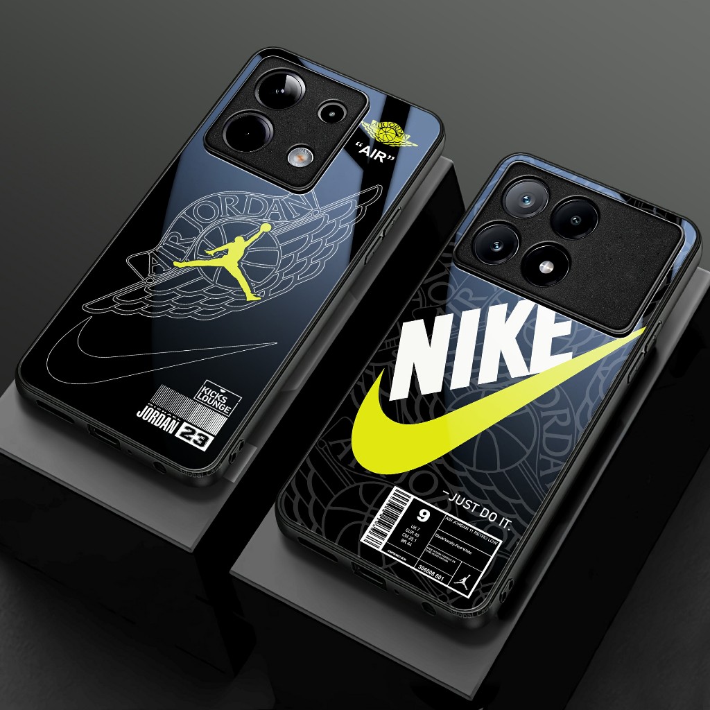G1100 SOFTCASE POCO X6 X6 PRO POCO M6 M6 PRO POCO M7 PRO 5G POCO M5 X5 F5 POCO M4 PRO POCO X3 PRO M3