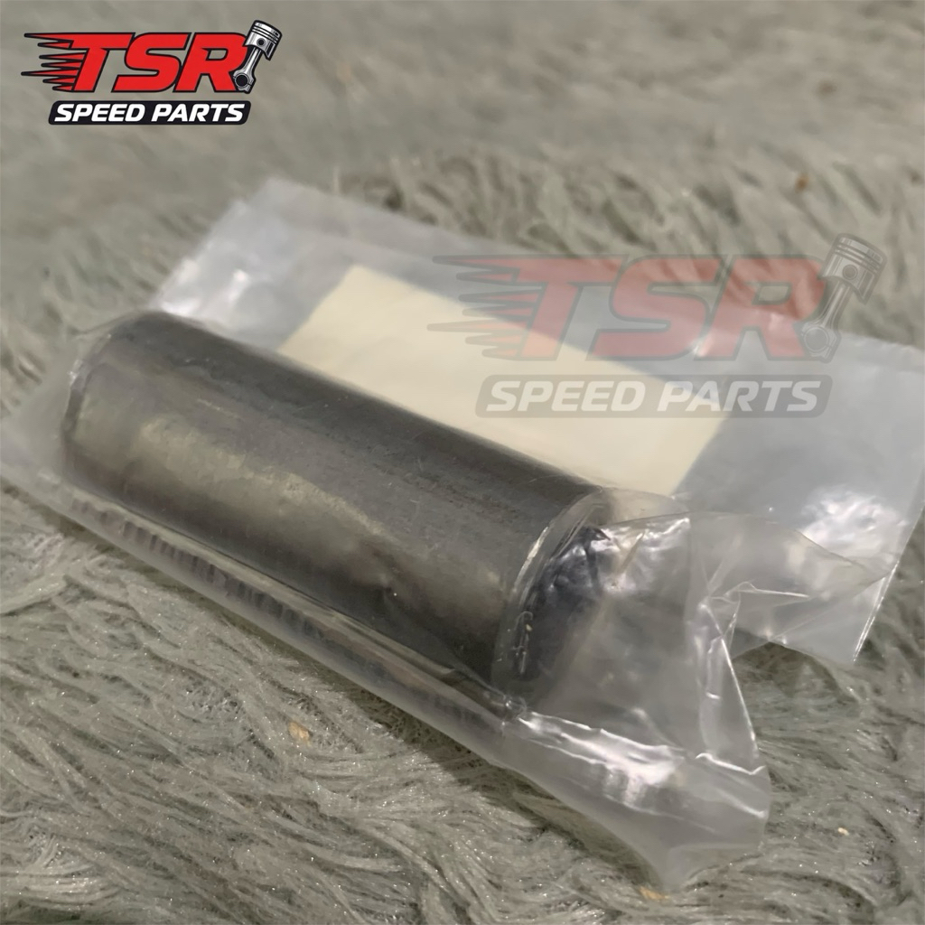คอบุชดรัมหลัง Ninja R Old Ninja M KGP 92027-1508