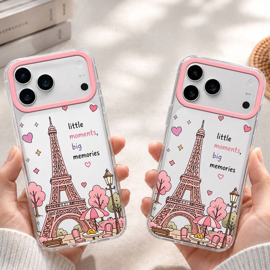 Softcase สําหรับ Infinix SMART 20 ร้อน 70 60 50 60i 40 SMART 10 9 8 7 ZERO 5G หมายเหตุ 60 30 PRO PLA