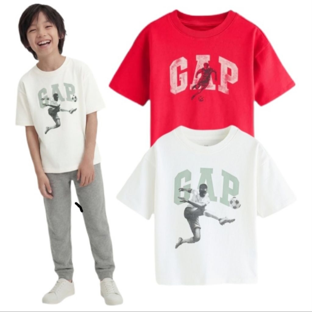 GAP BOYS CLOTHES****