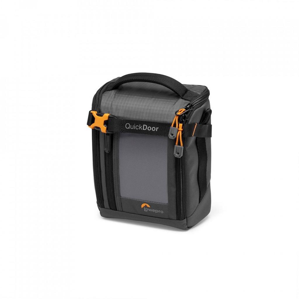 Lowepro GearUp Creator Box M II Original Lowepro Gear Up Camera Bag