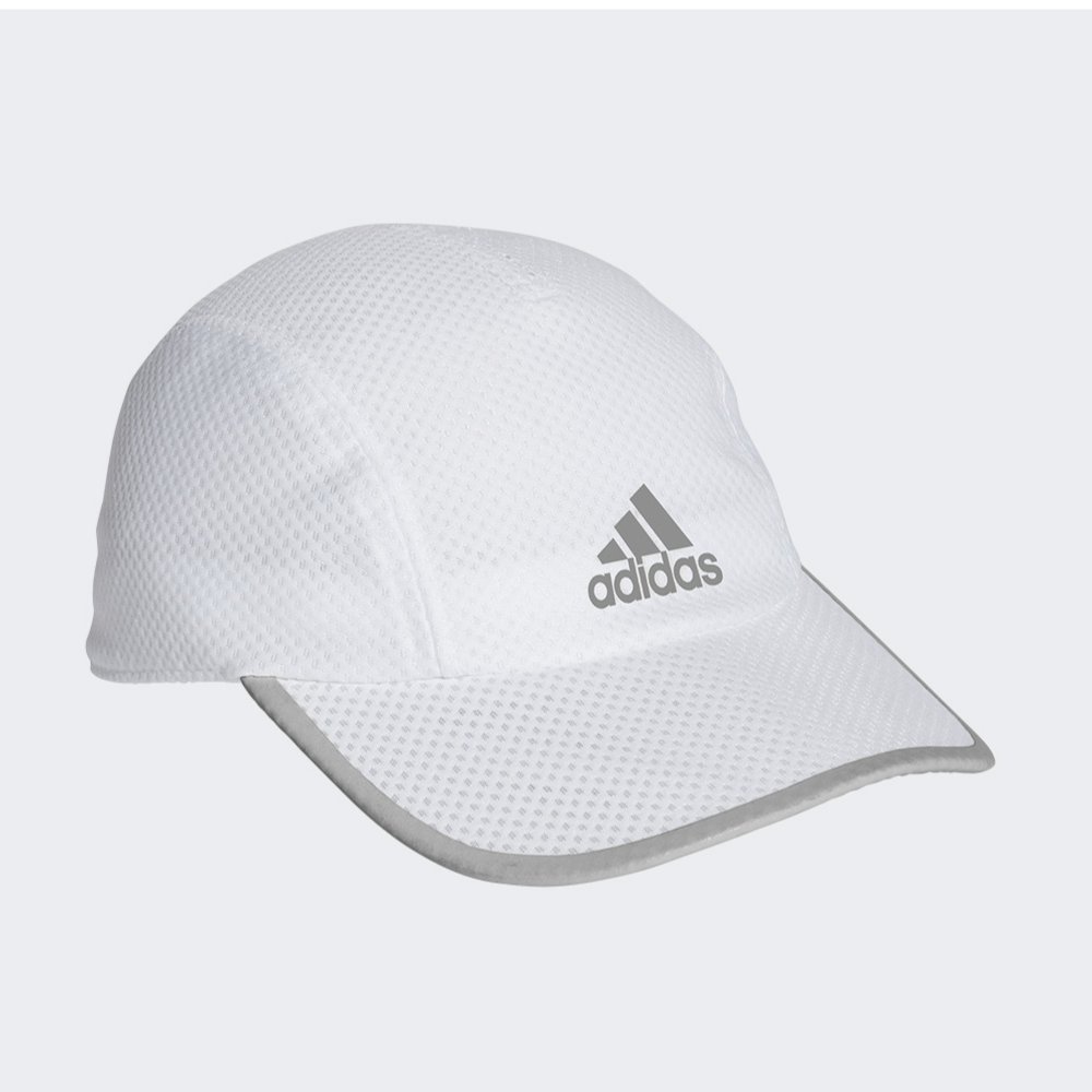 ADIDAS R96 CLIMACOOL CAP "WHITE" CF9627