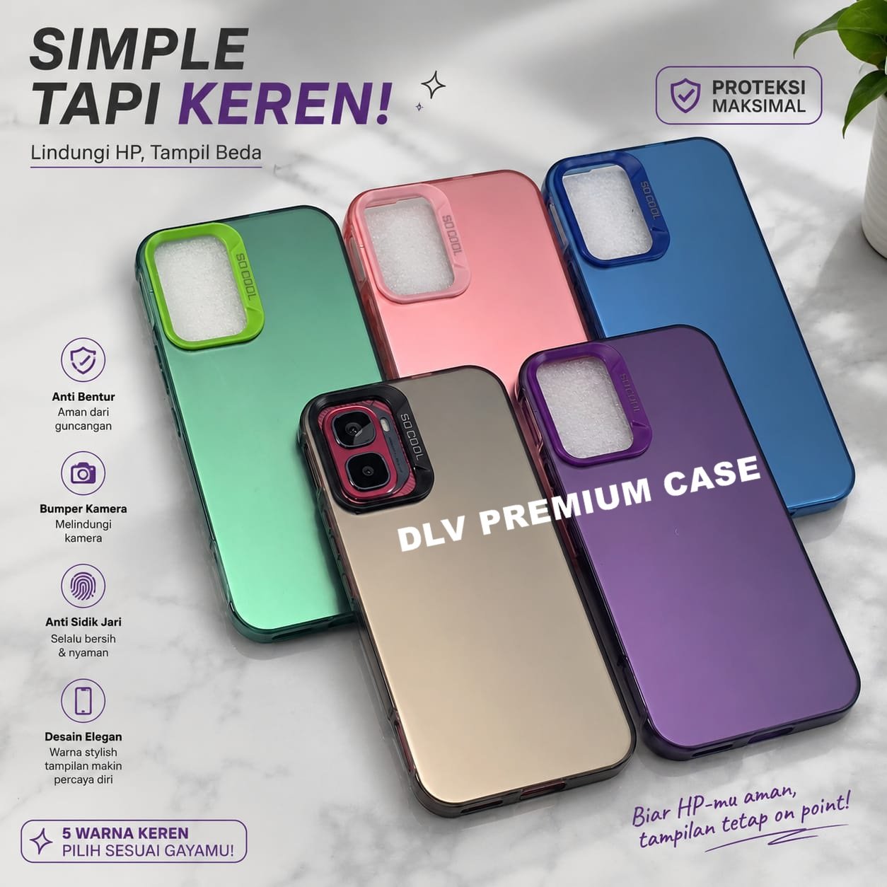 INFINIX GT 50 PRO INFINIX GT 30 PRO CASE IMD HYBRID PLATE HOLOGRAM CASE SOCOOL INFINIX GT 50 PRO INF
