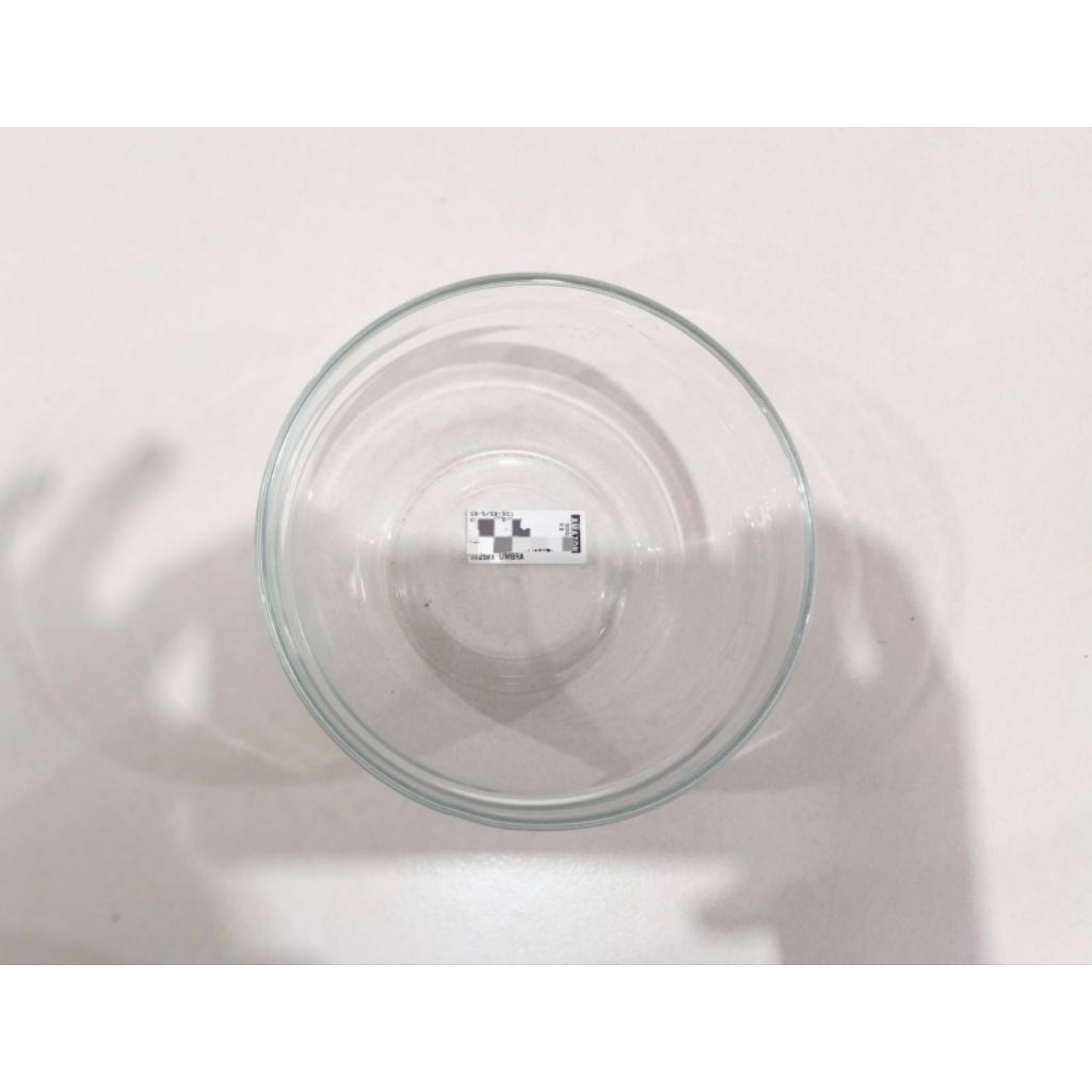 PLAIN WHITE COWBOY UMBRA USB-5