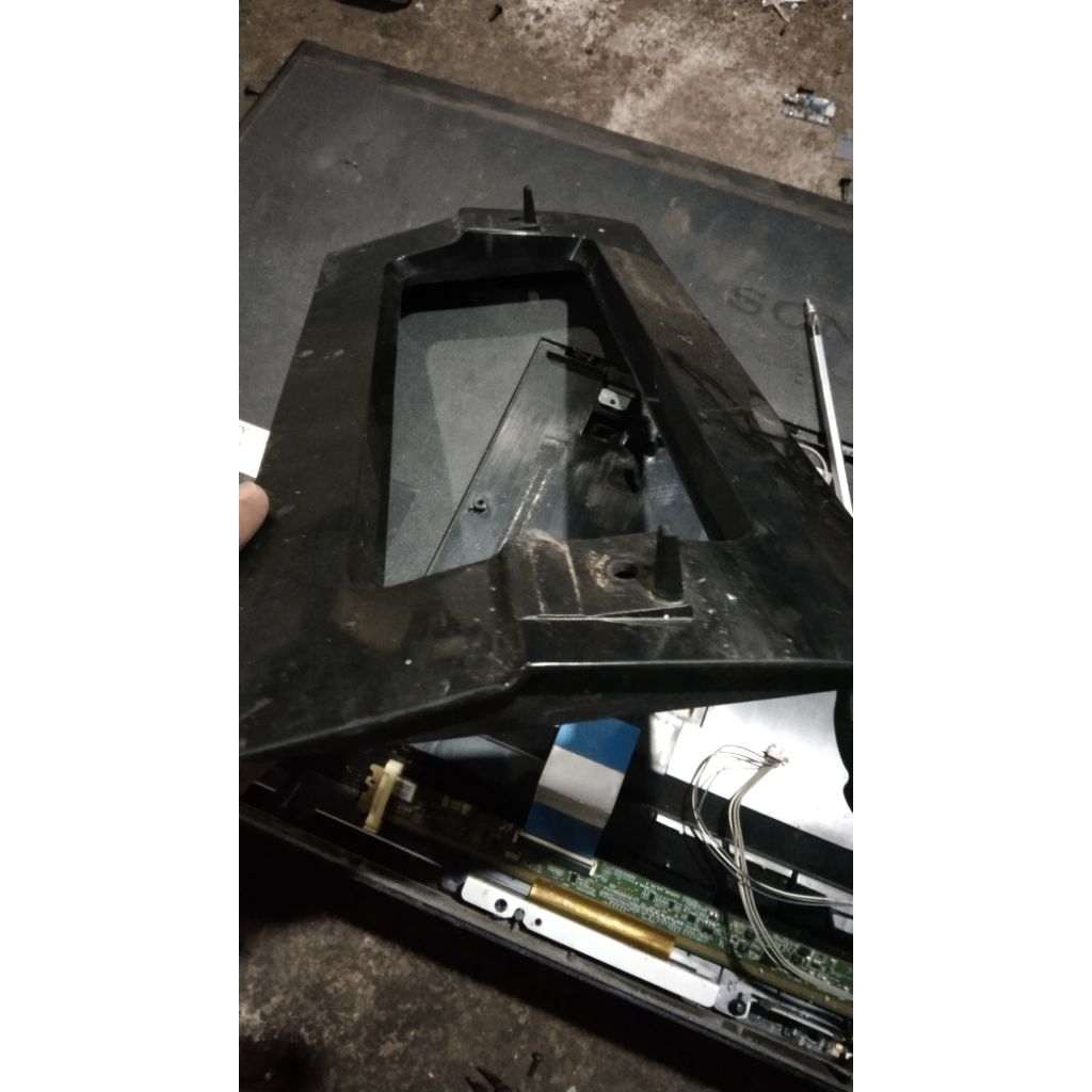 SONY 32R402 32R407 ขาตั้งทีวี SONY 32R402 ขาตั้งทีวี SONY 32R407 32R402 ขาตั้งทีวี