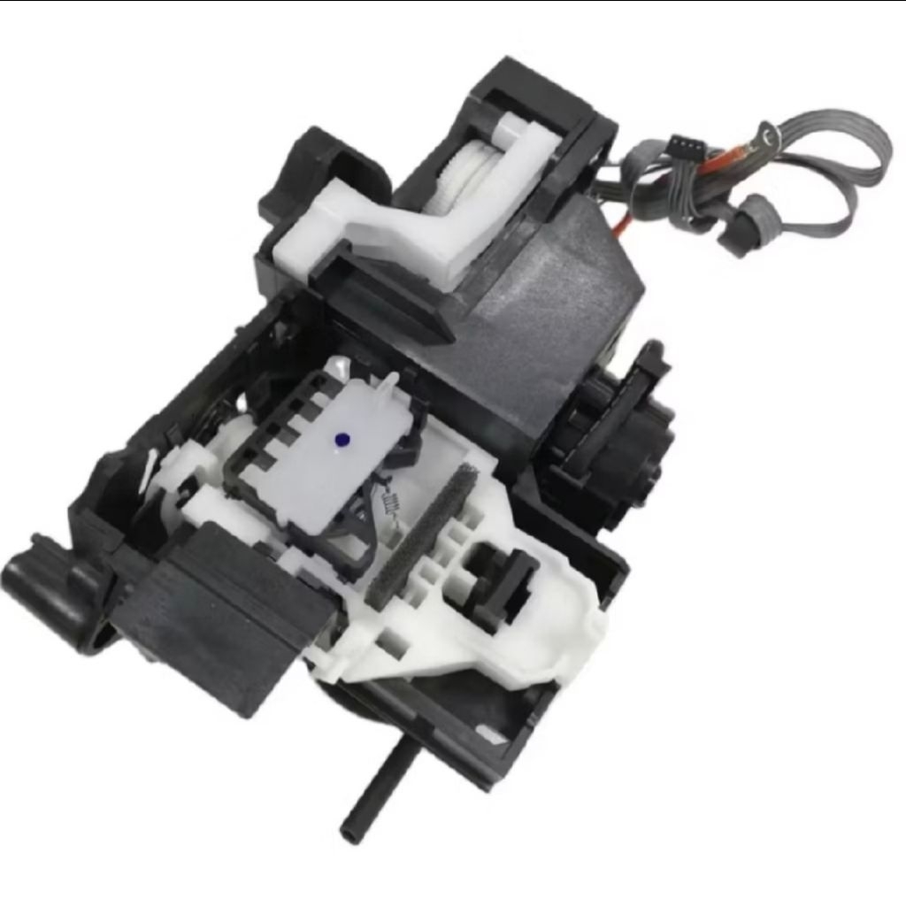 ปั๊ม Purge Epson L1300 ดั้งเดิม