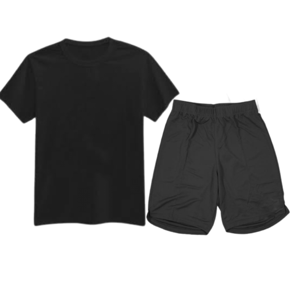 ชุดกีฬาสําหรับผู้ชาย, JERSEYS และกางเกงขาสั้นสําหรับ FOOTBALL, FUTSAL, RUNNING, SPORTS JERSEYS