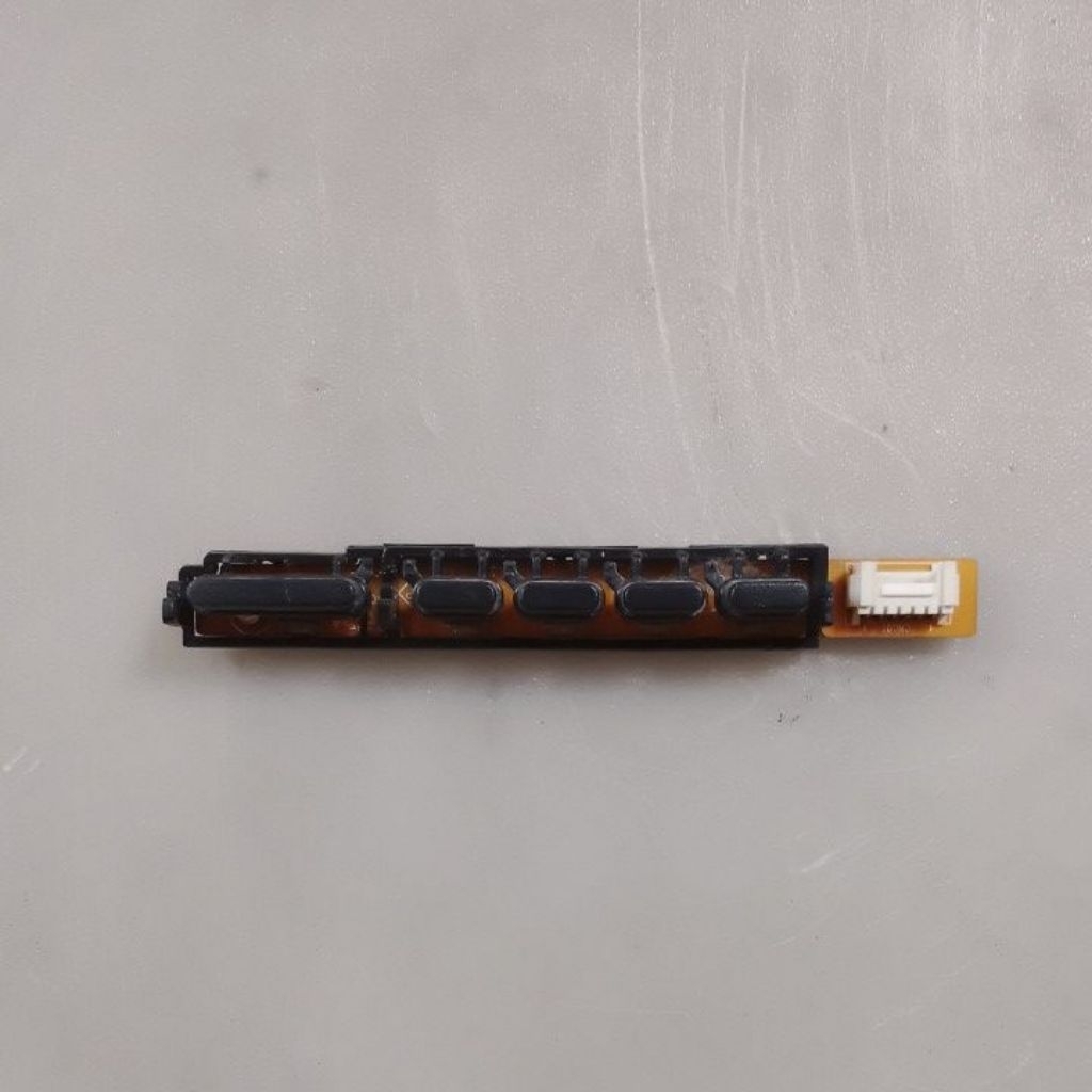 TOMBOL Hp Lv1911 On Off Monitor Button