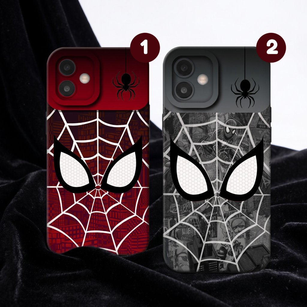 Softcase Hp Poco X8 Pro Poco X7 Pro X6 Pro Poco C81 5G C81 Pro Poco M6 M5 Poco C75 C71 C85 C65 Poco 