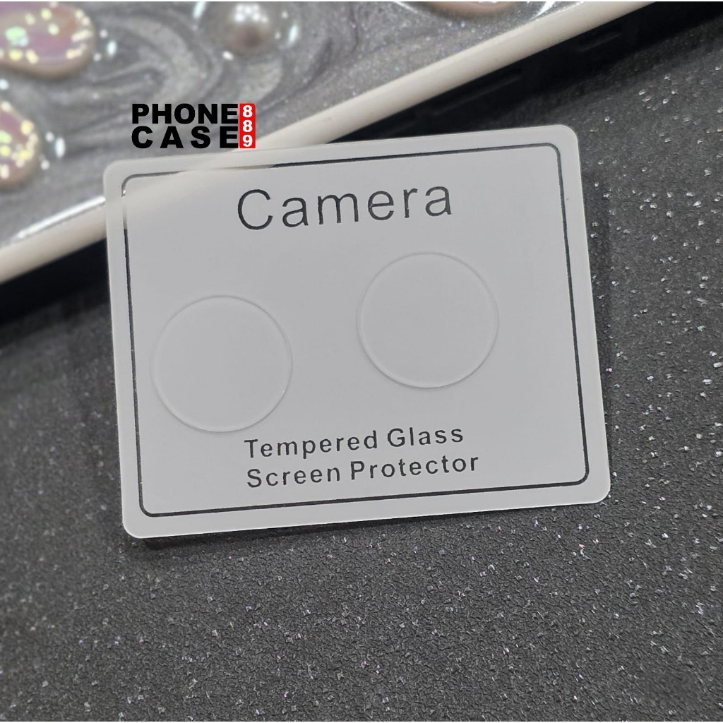 POCO M7 PRO POCO M3 POCO M5 POCO M5S POCO M6 4G POCO M6 PRO 4G TEMPERED GLASS LENS PROTECTOR ANTI SC