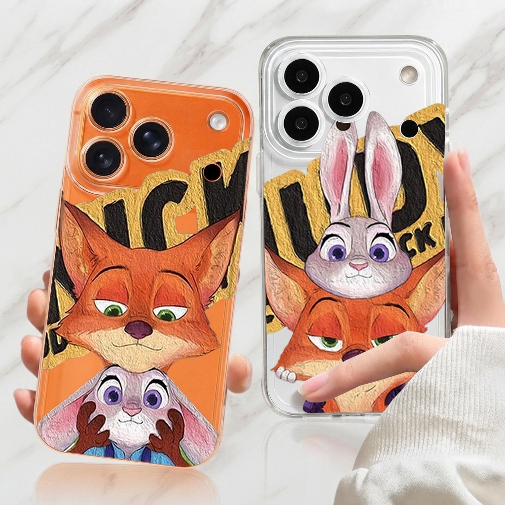HP การ์ตูน Chapel Motif เคสโทรศัพท์สําหรับ Oppo A6S A6X A6 PRO A5X A5I A3X A18 A17 A17k A16 A78 A76 