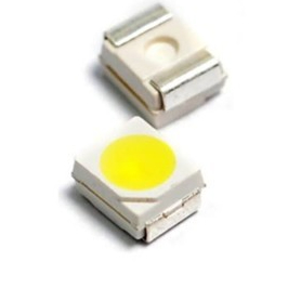 Led smd 3528 led sepedometer 1 ชิ้น