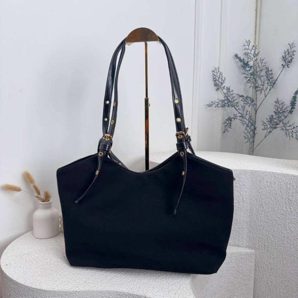 BELLA BAG Womens Bag Kivirose_id Womens Shoulder Bag