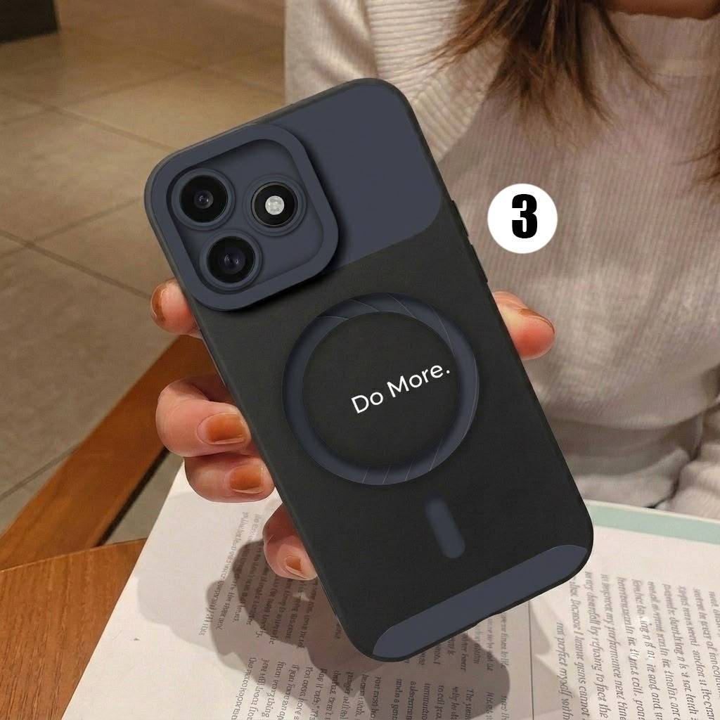 Softcase Samsung A07 A17 A27 A06 A16 A26 A36 A56 A57 A06 A16 A05S A05 A55 A73 A53 A15 A04E A14 A04S 