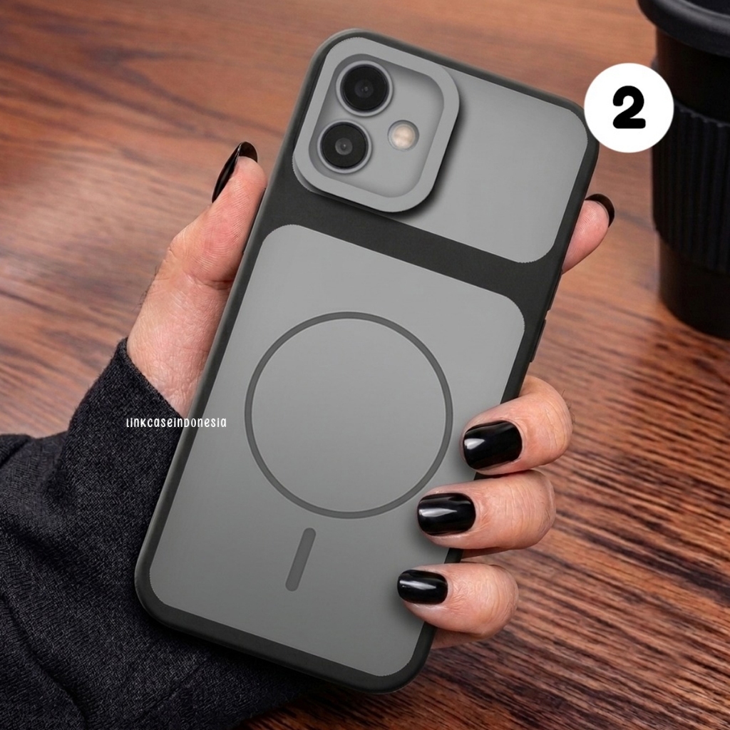 Softcase HP สําหรับ Xiaomi Redmi A7 PRO POCO C81 POCO C81 PRO R หมายเหตุ 15 4G 5G R หมายเหตุ 14 4G 5