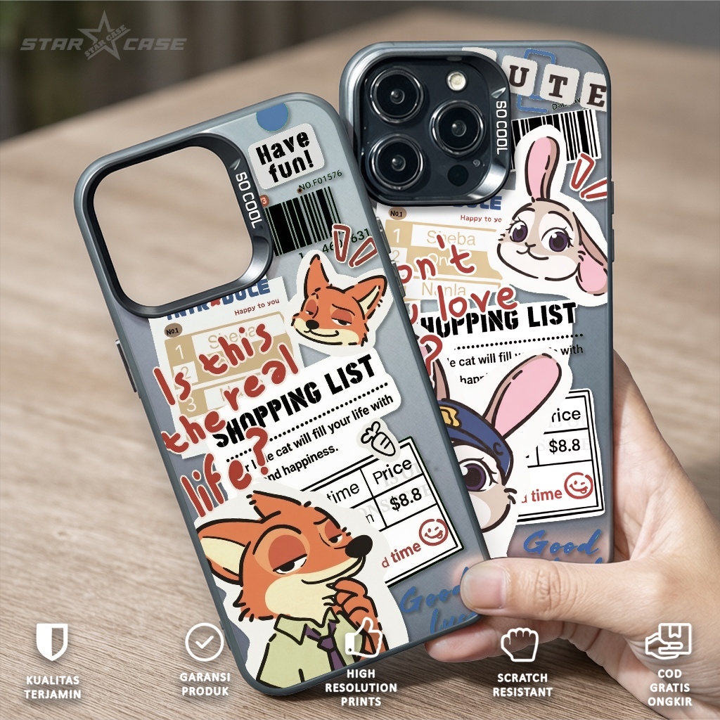 CASE INFINIX NOTE EDGE SMART 20 10 PLUS ZERO 30 GT 10 20 30 PRO NOTE 50S NOTE 60 PRO 50 PRO HOT 60 6