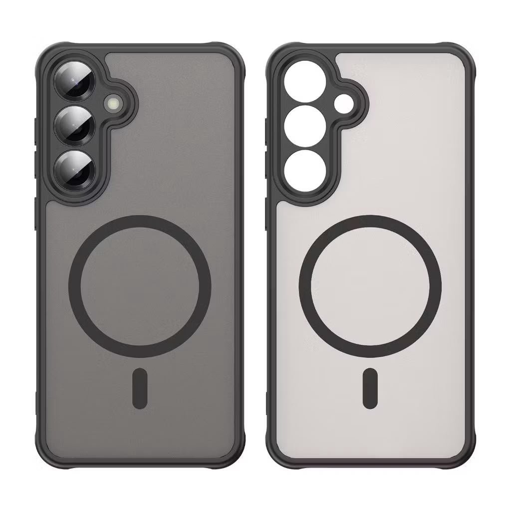 เคสแข็ง infinix gt 50 pro smart 20 note 60 note 60 pro gt 20 pro hot 50i hot 60 hot 60i hot 60 pro h