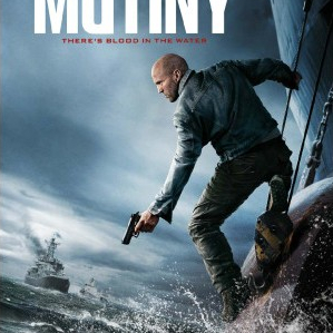 หนัง Mutiny (2026) Gdrive
