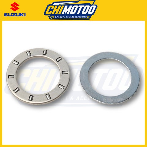 MATAHARI Thrust Bearing Suzuki A100 Clutch Bearing Suzuki A100 A 100 A1005
