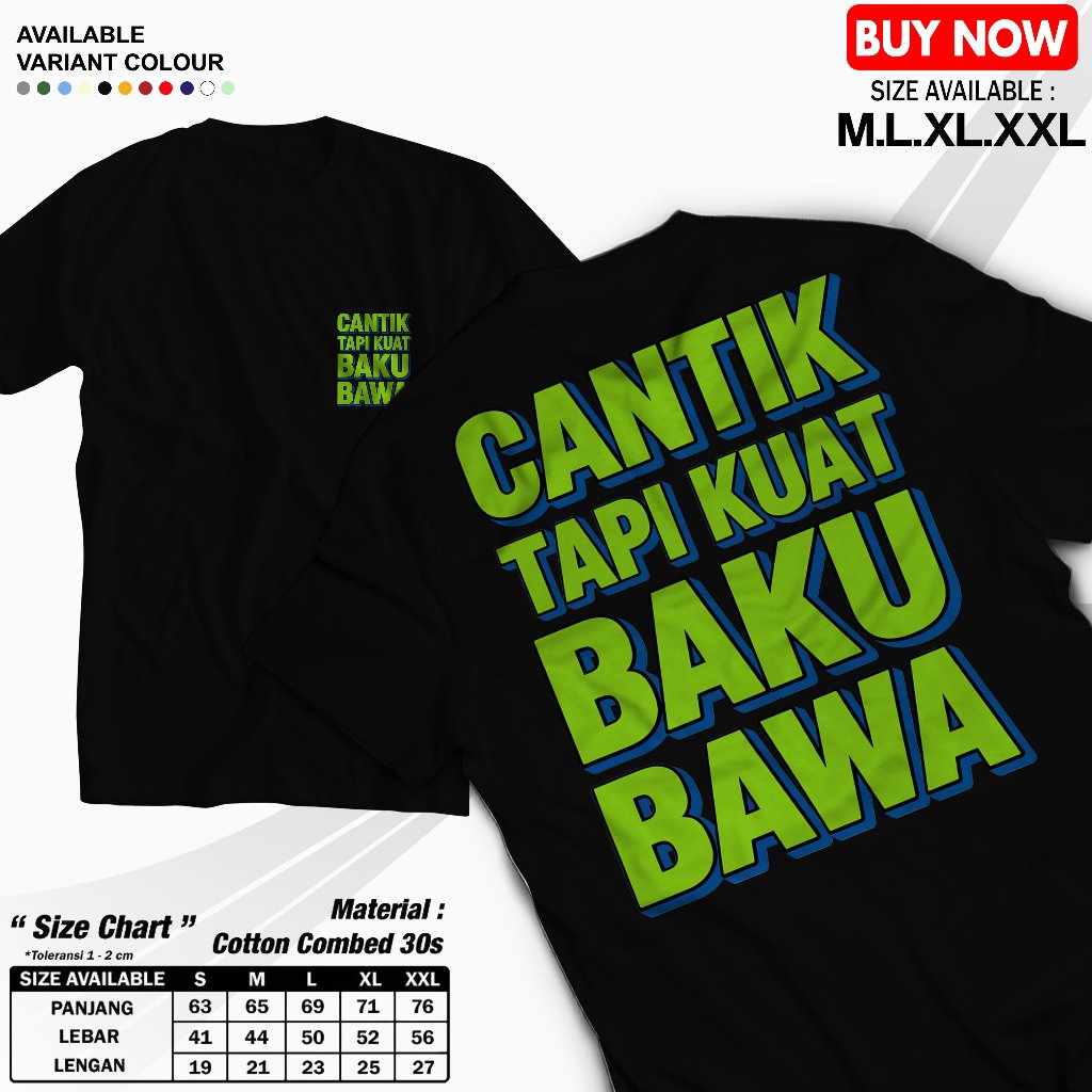 เสื้อยืด-EAST CANK BUT STRONG, TAKEN