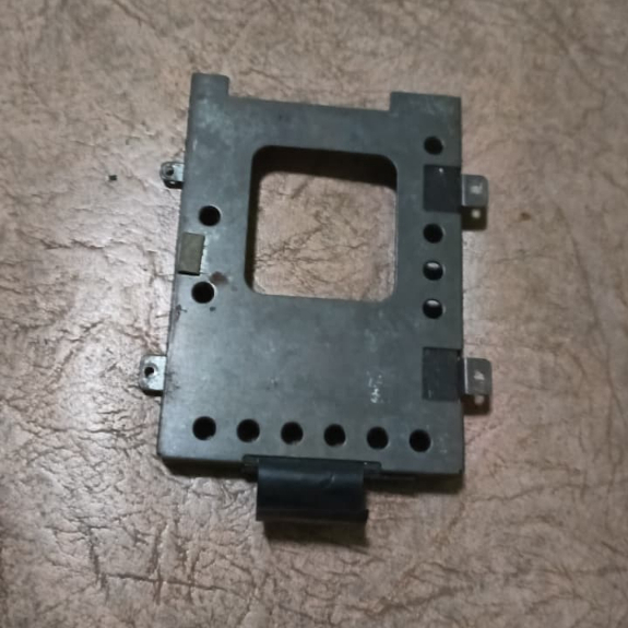 Asus A43J, K42J, K42, A42, K42F, X42J HDD Bracket