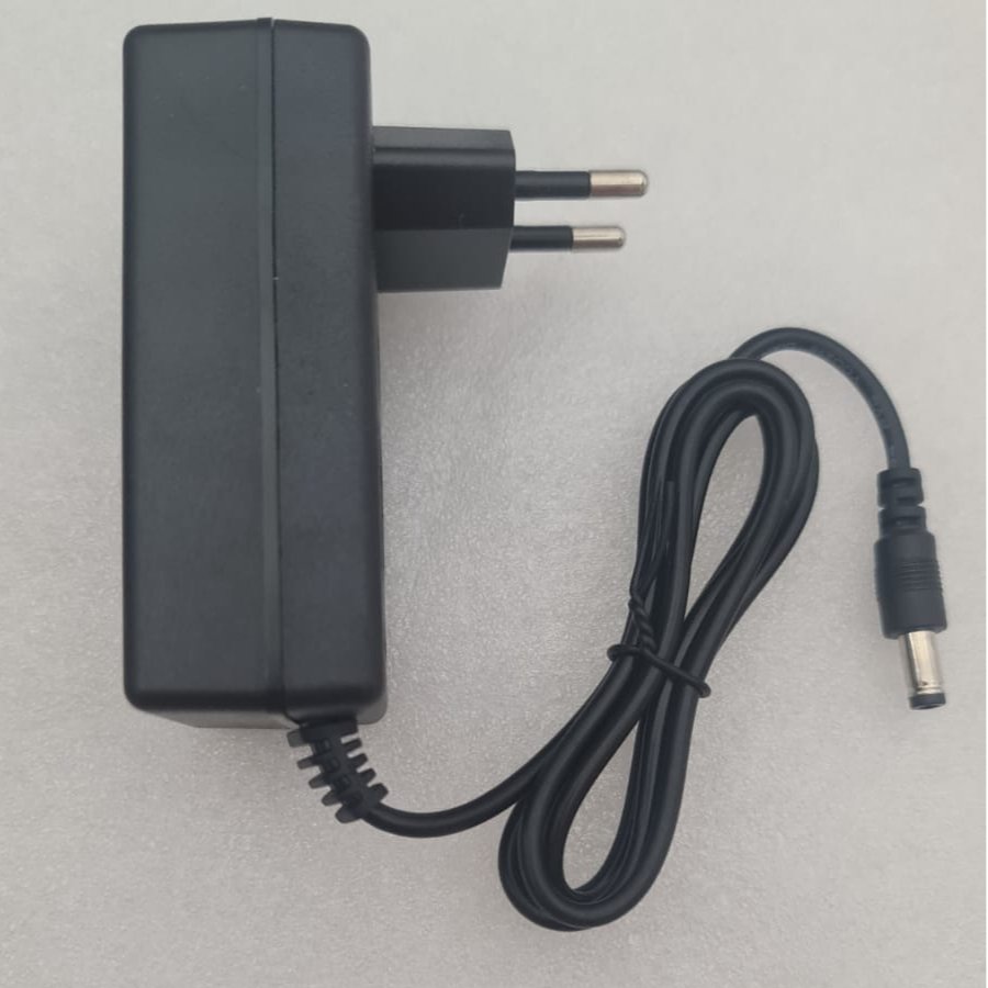 อะแดปเตอร์เหมาะสําหรับเครื่องปั๊มนมไฟฟ้า bistos BT-100 BT100