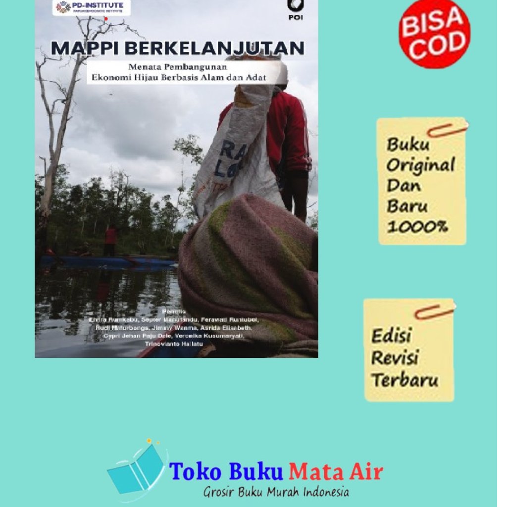 HIJAU PROSTITUTE MAPPI: อุปกรณ์ DEVELOP สีเขียวด้วยฐานธรรมชาติและการวัด - โอ