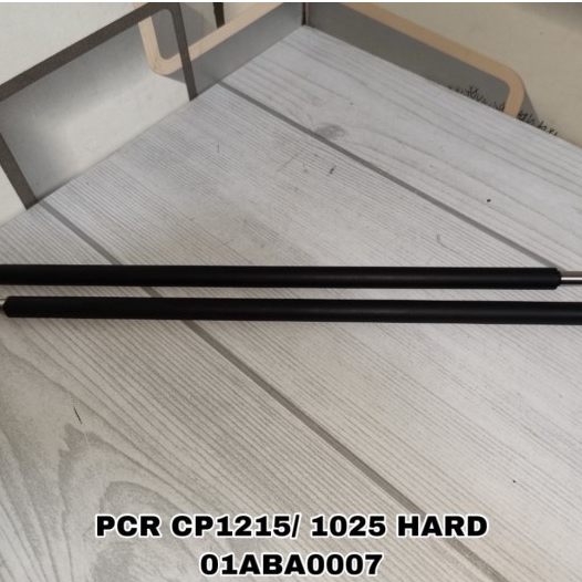 PCR CP1215 CP1025 CP2025 CP1515 CP1518 CM2320N CP2025DN HARD
