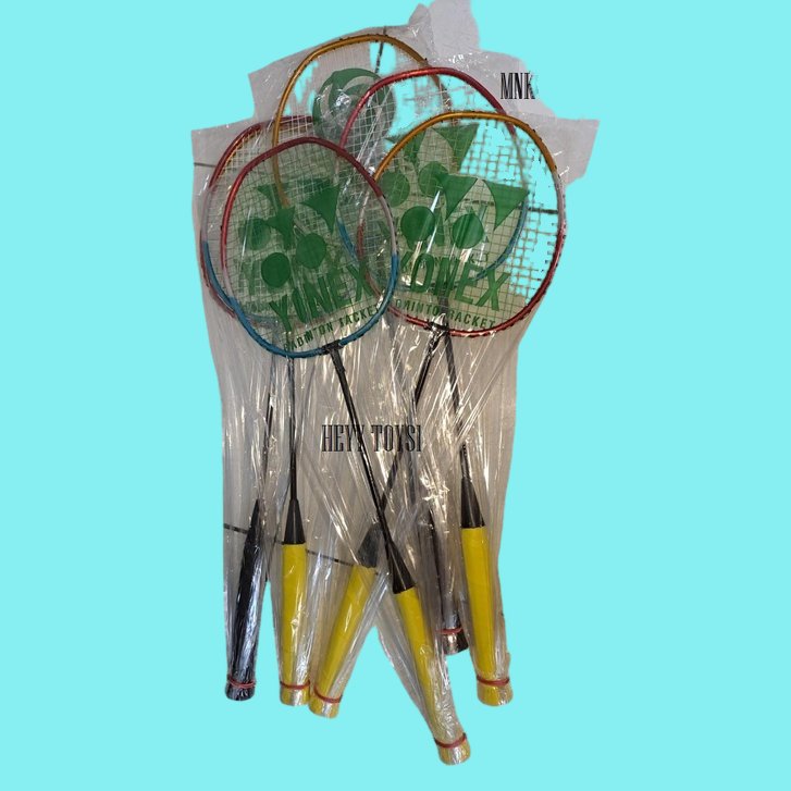 BADMINTON MORRIS BADMINTON CKET MORRIS BADMINTON CKET SPORTS CKET