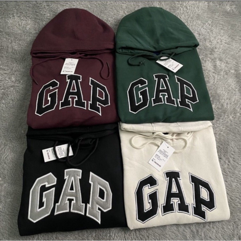 เสื้อแจ็คเก็ต Distro แบบหนาพรีเมี่ยมพร้อมโลโก้ข้อความปักลาย - เสื้อแจ็คเก็ต G4P ล่าสุดสําหรับผู้ชายและผู้หญิง