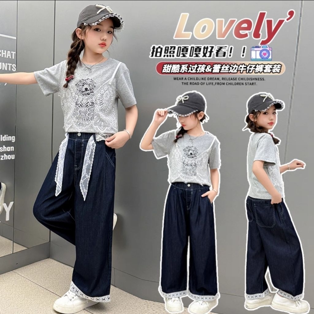 การตั้งค่า ( FZ362A )