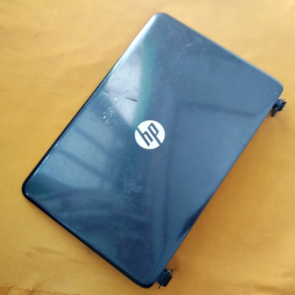 HP PAVILION 14 TPN-C114 TPN-C116 G102TU 14-R204TU 14-R017TX 240-G3 245-G3