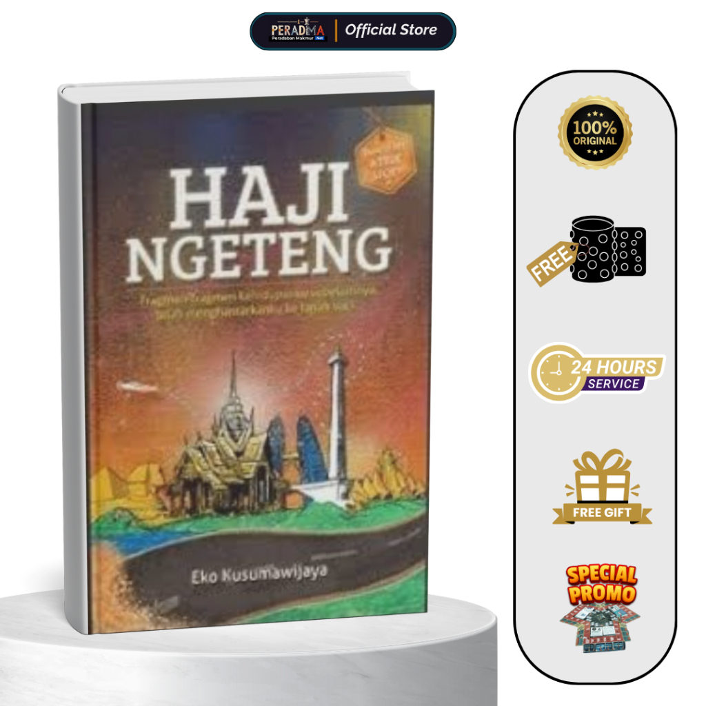 MARRAGE HAJJ BOOK / ISLAMIC MOTIVATION