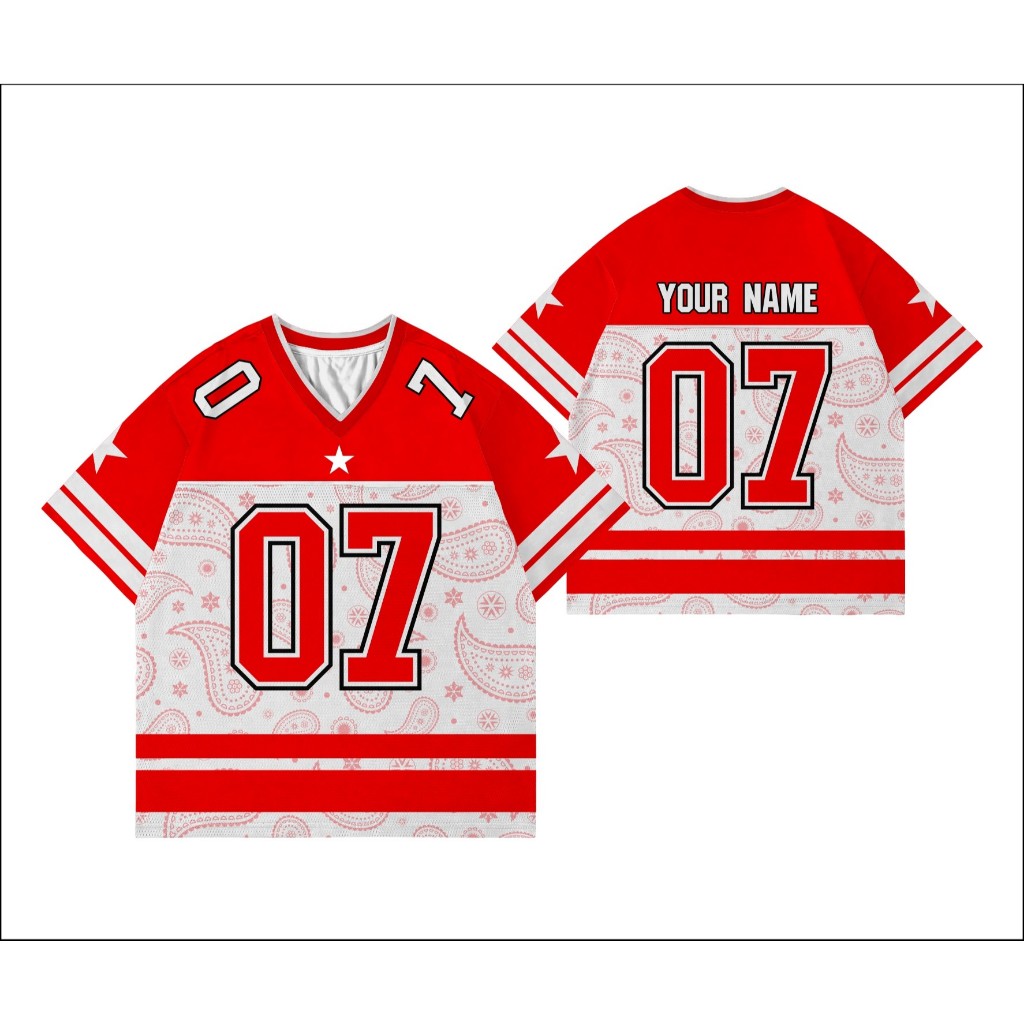 RUGBY JERSEY 24*****