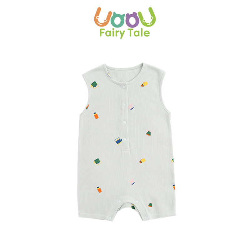 จัมเปอร์เด็กผู้หญิง 3-6 เดือน | เสื้อผ้าเด็กแรกเกิดน่ารัก