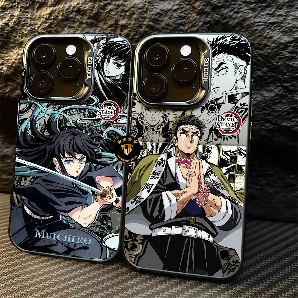 กรณี IMD HOLOGRAM XIAOMI REDMI 15C POCO C85 หมายเหตุ 14 POCO F6 F7 PRO X7 PRO C71 X3 X5 M3 C40 X6 PR