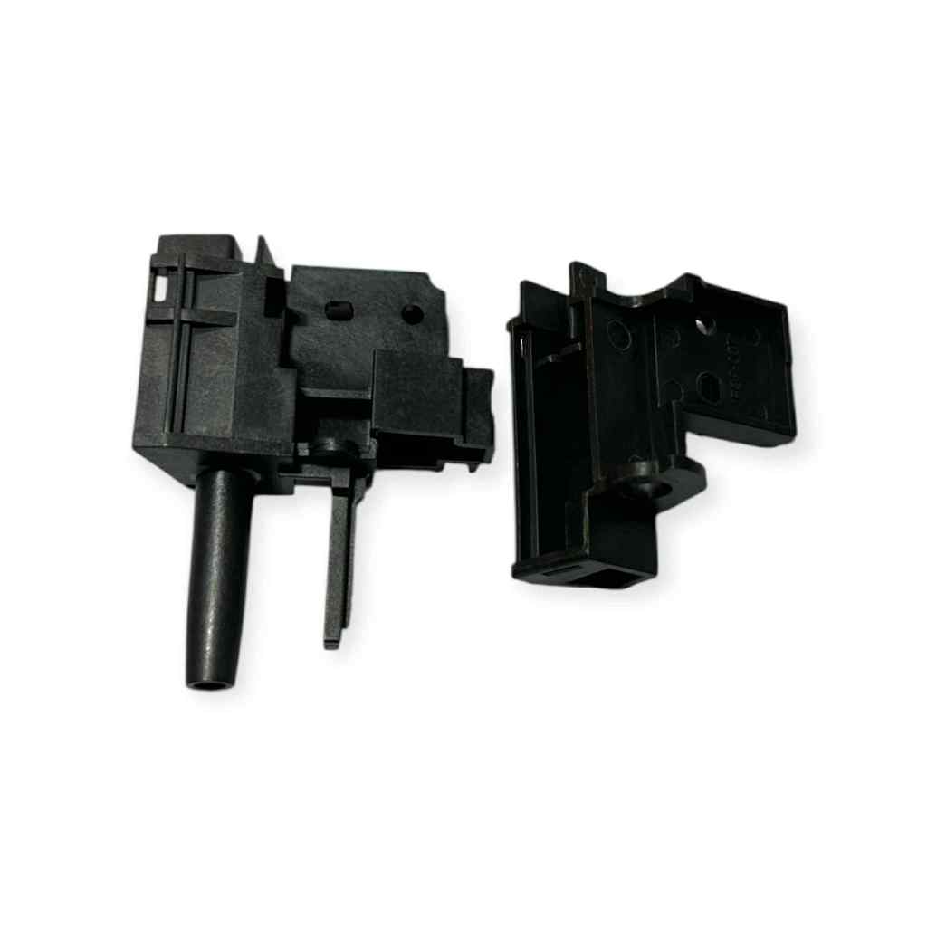 MESIN HOUSING WAYER SIDE PHOTOCOPY MACHINE IRA 6075 6275 6575 FC9 - 0071 - 000 FC9 - 0074 - 000 ต้นฉ