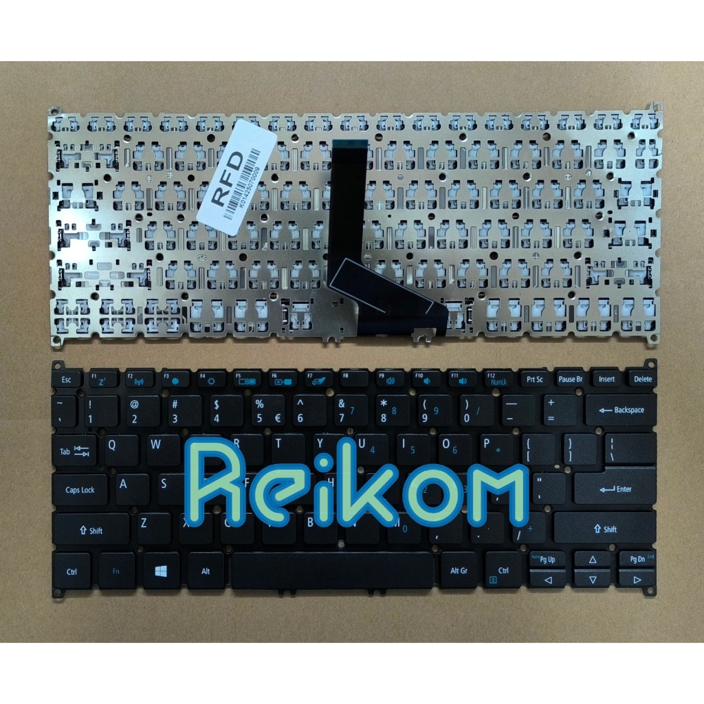 Acer Travelmate P614 51 G2 P614-51 P614-51t P614-51t P614-51tg TMP414-51 TMP414-51g P414g TMX45-51g 